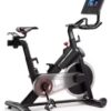 Vélo de Spinning Pro-Form Smart Power 10.0 Cycle