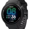 Montre GPS Coros Pace Pro Noir
