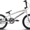 BMX Race Chase Edge Pro XXL Gris