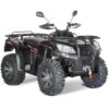 Quad Masai A750 IX EPS EFI