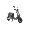 Scooter Electrique 48V 26Ah Luneng S4