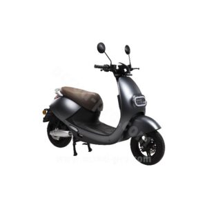 Scooter Electrique 60V 24Ah Luneng S3