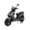 Scooter Electrique Lvneng X1 24Ah 60v