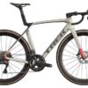 Vélo de Route Trek Madone SL 7 Shimano Ultegra Di2 12V 700 mm Gris Gén. 8