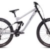 Vélo de Route Orbea Orca M30 Shimano 105 12V 700 mm Gris Noir Vulcano 2025