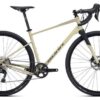 Gravel Bike Sunn Venture S1 Shimano GRX 11V 700 mm Beige