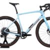 Produit reconditionné · Specialized Diverge Expert Carbon - Vélo gravel | Très bon état