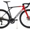Produit reconditionné · Lapierre Xelius SL Carbone Di2 12V · Noir / Vélo de route / Lapierre | Très bon état