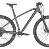 VTT Semi-Rigide Scott Aspect 910 Sram SX 12V 29'' Gris 2025