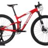 Produit reconditionné · Trek Top Fuel 9 - VTT | Etat correct