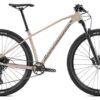 VTT Semi-Rigide Mondraker Chrono Sram SX Eagle 12V 29'' Gris