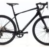 Produit reconditionné · Merida Silex 300 / Vélo de gravel / Merida | Très bon état