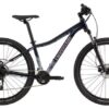 Vélo Fitness Trek FX 2 EQ Shimano Cues 9V 700 mm Rouge Gén. 4