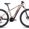 VTT Cube Reaction Hybrid Performance 625