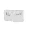 VOLTMAN Climatiseur Connecté Monobloc 10000 Btu - 2,93kw - 36 M² - Inverter Réversible Blanc - Classe A