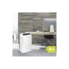Climatiseur TROTEC 1210002040