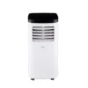 AYA Climatiseur local mobile A019DN2024