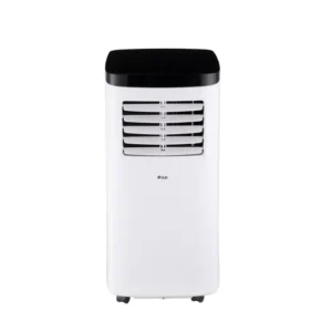AYA Climatiseur local mobile A019DN2024
