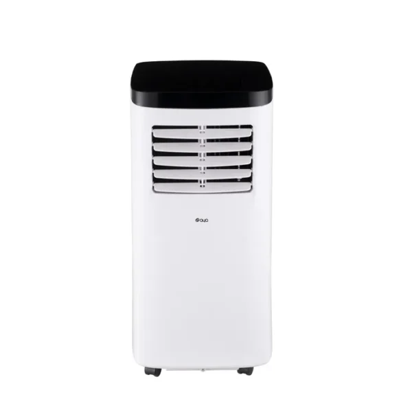 AYA Climatiseur local mobile A019DN2024