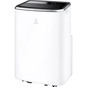 Climatiseur ELECTROLUX EXP34U338HW REVERSIBLE