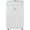 WHIRLPOOL Climatiseur Mobile 2800 watts - 9000 btu - Pacf29cow