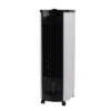 GUZZANTI Climatiseur Mobile Gz54
