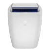 BEKO Climatiseur BP112H