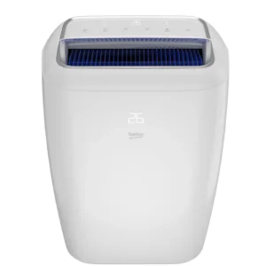 BEKO Climatiseur BP112H