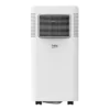 BEKO Climatiseur BP209C