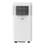 BEKO Climatiseur BP209C