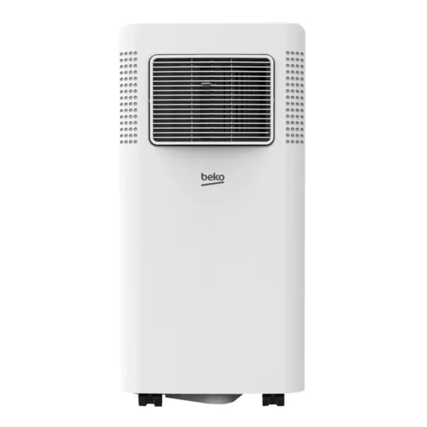 BEKO Climatiseur BP209C