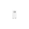 Climatiseur TRISTAR AC-5477