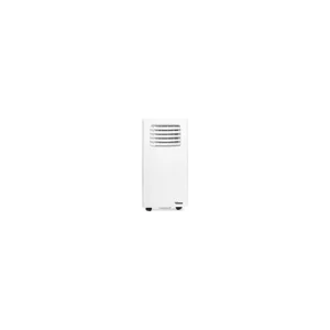 Climatiseur TRISTAR AC-5477