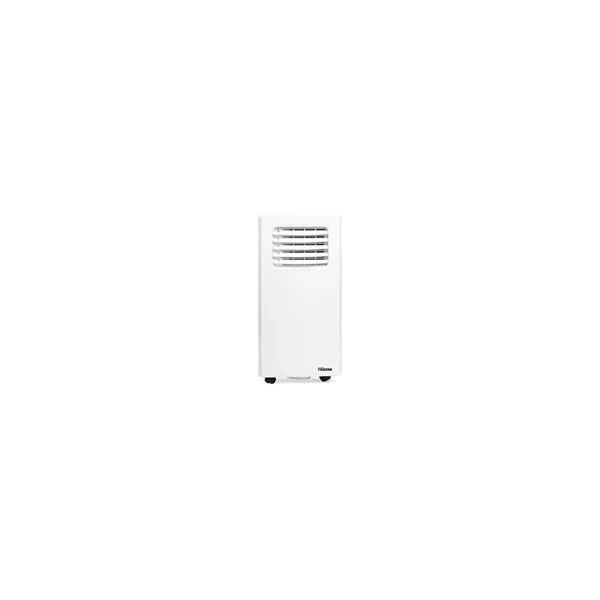 Climatiseur TRISTAR AC-5477