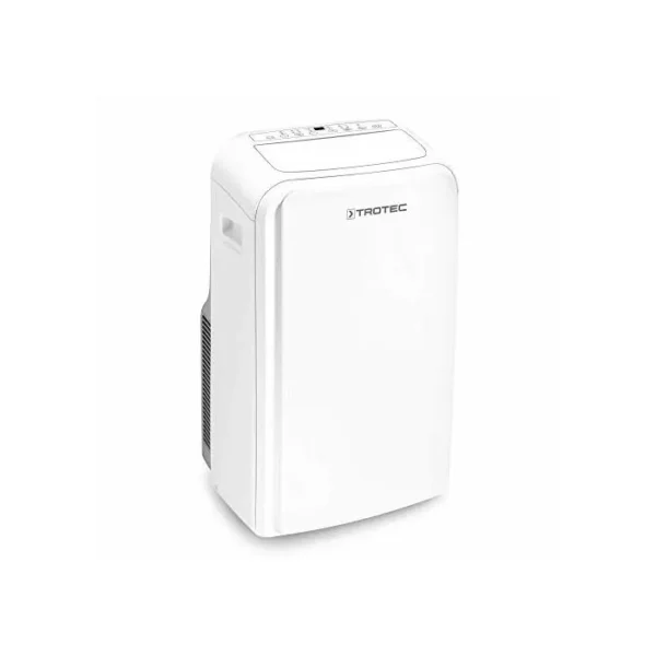 Climatiseur local PAC 3500 SH