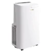 HYUNDAI Climatiseur mobile/ 12000 BTU/ /Classe A