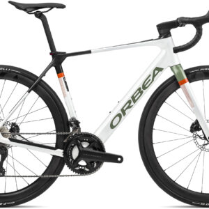 Vélo route électrique Orbea gain m20i